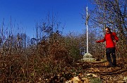 06 Il  Crocione (670 m)